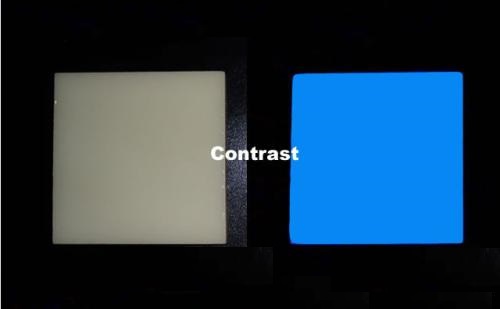 ҹu{ɫ